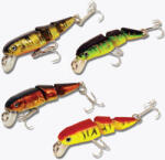 FRENETIC wobbler három részes (03_48SF0176-234A) - nextfish