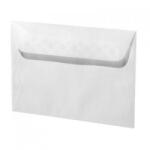 ARTOZ Boríték B/6 100gr Perga Pasztell Fehér