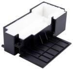 Diversi producatori Box Waste Ink Tank Pad Sponge Epson C11CC95301 L550 L565 M105 M205 maintenance box