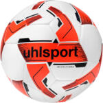 uhlsport Gyerek léggömb Uhlsport 290 Ultra Lite Addglue 5 fehér|kék|narancssárga