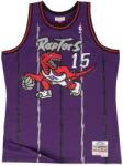 Mitchell & Ness Toronto Raptors mez lila