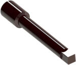 VAR Ülésoszlop-hosszabbító Var fekete