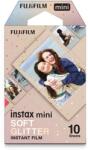 Fujifilm Mini Soft Glitter film