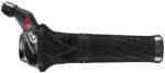 SRAM Jobb kezelő Sram Gx1X11 fekete