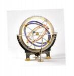 AstroMedia Armilar Gömb (átmérő 33CM) Önálló Építésű Szett (84633)