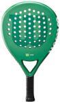 Wilson Padel ütő Wilson Blade LS V3 fekete|zöld