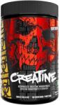 PVL Mutant Creatine Monohydrate - 300 g