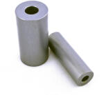 Enduro Bearings Pedálcsapágy szerszám szürke