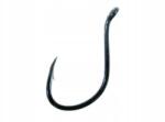 Owner Hooks Horgok Owner 5111 Carp 8 (HO-511108)