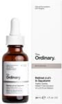 The Ordinary Retinol 0, 2% în Squalane - 30 ml