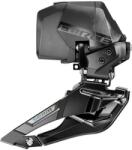 SRAM Elso váltó Sram Force AXS E1 Braze-On fekete