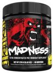 PVL Mutant Madness, Limonadă - 270 g