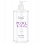 Farmona Professional Farmona Podologic Fitness Antibakteriális lábápoló krém 500ml