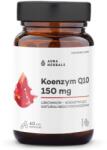 Aura Herbals Coenzima Q10 150 mg - 60 capsule
