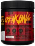 PVL Mutant Creakong CX8 pulbere - 249 g