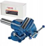 Schmith Lakatos Satu Forgatható 125MM SIMW-125 Schmith (SIMW-125)