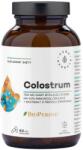 Aura Herbals Colostrum 700 mg + BioPerine ® - 60 capsule