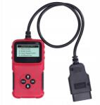  OBD2 V309 Diagnosztikai Szkenner Motorhiba Kódolvasó 9-16 V (1613210034311)