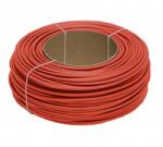 INTENSA SOLAR 1500V PV (500m/db) 1X6.0mm2 DC piros szolár kábel (INT-6MMP) - macropolis