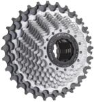 MICHE Kazetta Miche Miche Primato K12 Shimano szürke - decathlon - 48 990 Ft