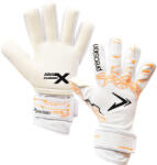 PRECISION Kapus kesztyű Precision Fusion X Pro Lite Giga 8, 5 fehér