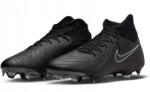 Nike Labdarúgó stoplis cipő Nike Phantom Luna II Academy Fg Mg FD6725 001 R-42, 5 (FD6725 001)