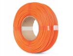  A Filament Spectrum ReFill Pla Machinery narancssárga 1, 75 mm 1 kg (TF-24053)