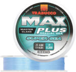Trabucco Max Plus Sea 0, 25 300m (057-13-250)