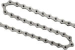 Shimano Bicikli lánc Shimano SLX CN-HG601 11V 126 fekete