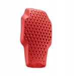 Leatt Hátvédő Leatt Insert 3DF Level 1 Back (s/m