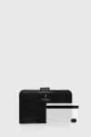 Furla Кожен портфейл (WP00314.ARE000.O6000)