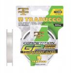 Trabucco T-force Competition Grand Power 0, 16 /50 m (053-7360)