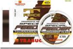 Trabucco T-force Feeder Special 0, 30 150m Új Modell (051-40-300)