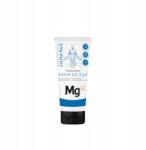 Mg12 Magnézium kézkrém Mg12 Megújulás 100ml (614-6-MG12O-1)