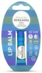  Ben & Anna ajakbalzsam 6 g - pure