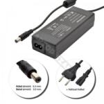  OEM 15V 6A (90W) töltő (ADP-60RHA)
