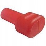 Leatt Egyenes Szájfeltét Camel Bag-hez (pótalkatrészek) ()