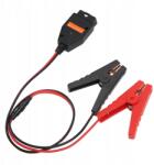  Akkumulátorcsere Alatti Memória Megtartás OBD2 Ecu Tápkábel