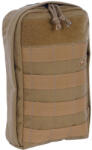 TASMANIAN TIGER TT Tac Pouch 7 - Coyote Brown zöld