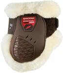 ZANDONÀ Lábvédő ló számára L barna - decathlon - 43 490 Ft