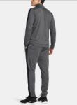 Under armour UA Knit Track Suit-GRY