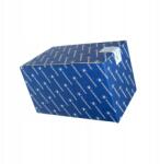 Kolbenschmidt 50013100 Olajszűrő