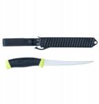 Morakniv Jaxon Morakniv kés 27cm (NZ-F55-SS-01)