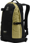 Haglöfs Hátizsák Haglöfs Tight Medium 20 LITER fekete