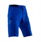 Leatt Mtb Trail 2.0 Kerékpáros Nadrág (+ Belső Nadrág Betéttel Ajándék) (OMO_187917)