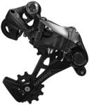 SRAM Hátsó váltó Sram XO1 11V 42 fekete