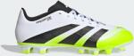 Adidas Futballcipők adidas Predator Club FG/AG fehér|fekete|sárga - decathlon - 22 990 Ft