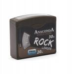 Anaconda Fonott zsinór Anaconda Rock Leader 0, 35mm 20m (2224230)