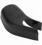  Hátsó Ablaktörlő Kar Kupak Ford Focus MK2 2004-2011-HEZ