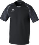 ERIMA Gyerek fürdőruha Erima Evo Star fekete|szürke